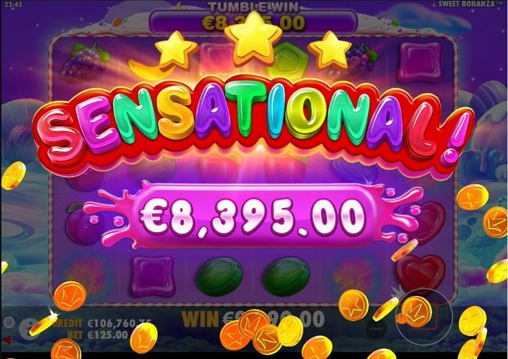 sweet bonanza играть sweet bonanza играть