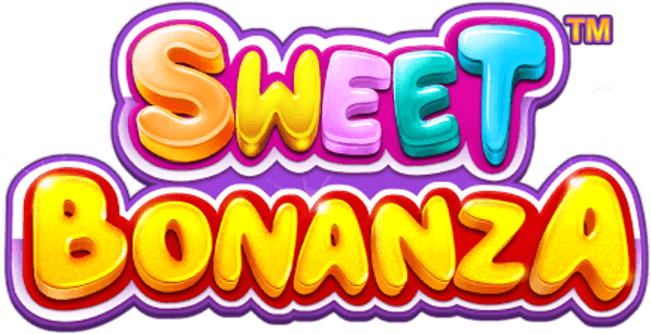 sweet bonanza официальный сайт sweet bonanza официальный сайт